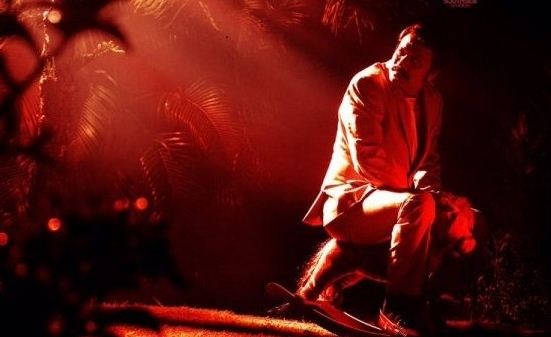 Nenjam Marappathillai To Release On 23rd June!