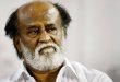 Rajini’s Reply To Current Political Scenario! Tamil News