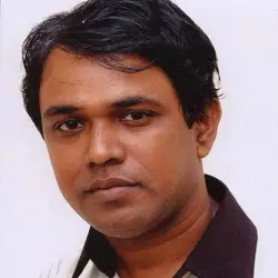Hindi Director Ranjan Kumar Singh