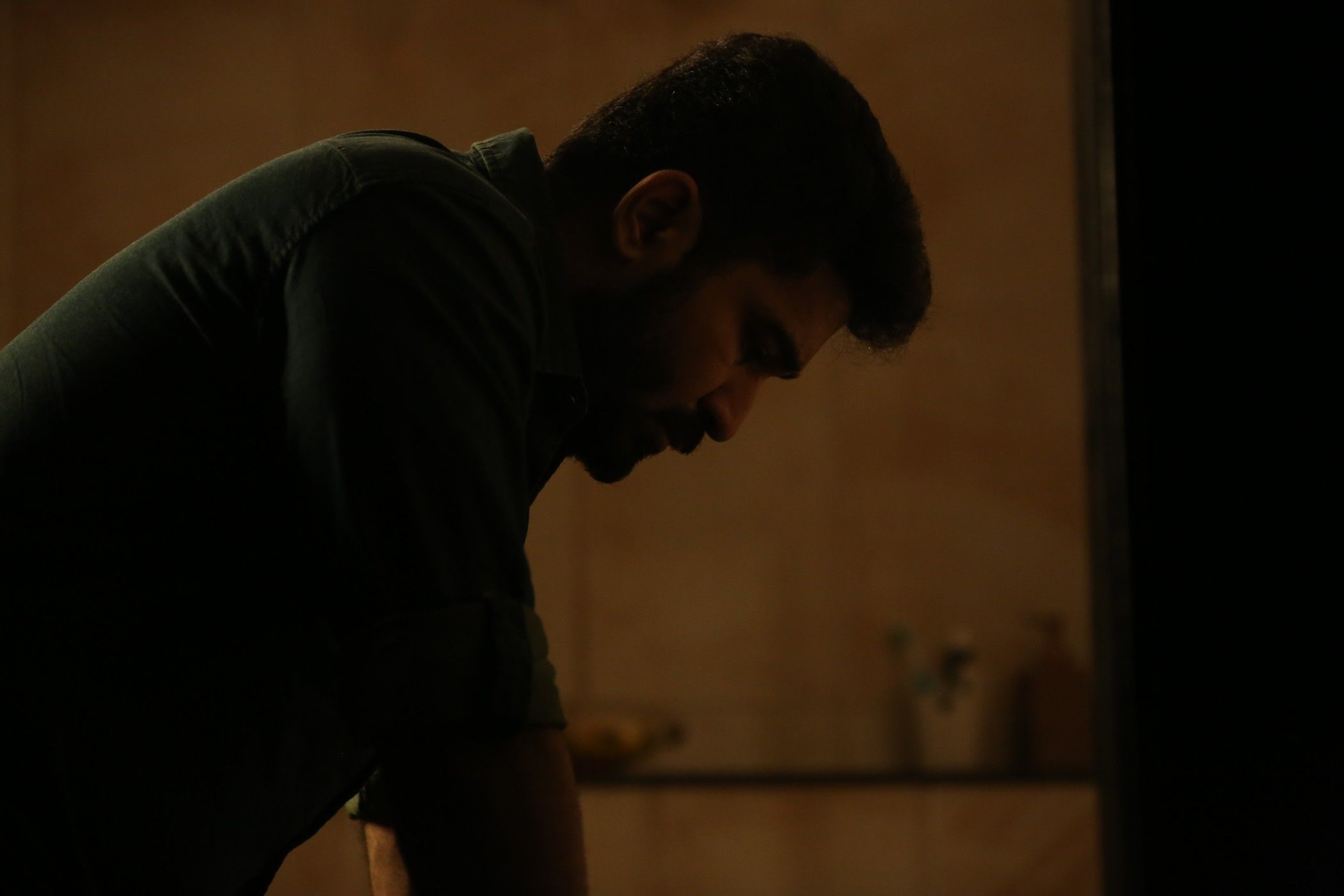 Kolaigaran Movie Images | 623138 | Latest Stills & Posters