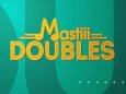 Mastiii Doubles
