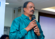 Swamy Raaja Tamil Dialogue Writer