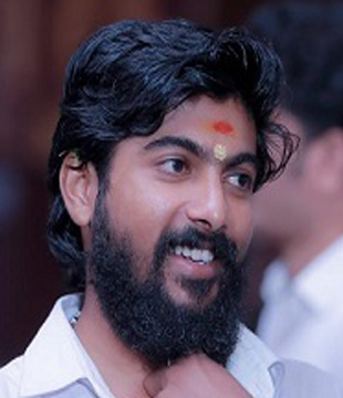 Adarsh Venugopalan Malayalam Director Adarsh Venugopalan Malayalam Director