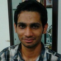 Hindi Sound Engineer W Keval Jaywant