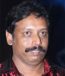Sebastin David Kannada Movie Actor