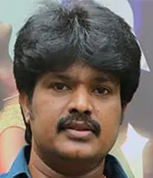 Tamil Director SPTA Kumar