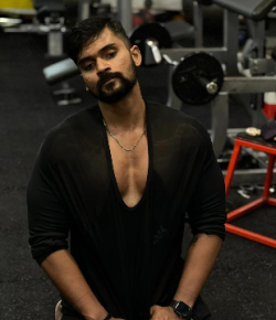 Subramanian Vellapandian Tamil Producer