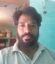 Sugriv Vishwakarma Hindi Art Director