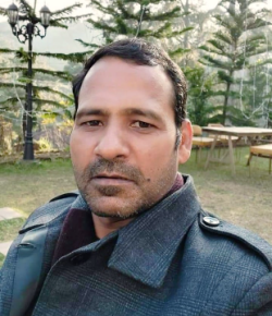 Susan Brar Hindi Movie Actor