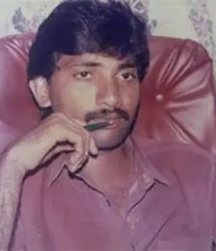 Telugu Director T Karan Raj