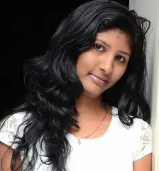 Telugu Supporting Actress Lakshya