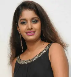 Sandalwood Movie Actress Rapid Rashmi Biography News Photos Videos Nettv4u The rj, who is a proud parent of a golden retriever, recently welcomed a new puppy to their family. movie actress rapid rashmi biography