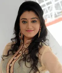 Telugu Movie Actress Ruchika Rajpoot