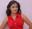 Sindhu Rao Kannada Movie Actress