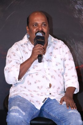 Lion King Tamil Press Meet Stills Tamil Gallery