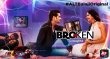 Broken But Beautiful Season 1 Hindi web-series on ALTBalaji