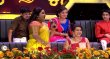 Kannadada Habba Kannada tv-shows on ZEE KANNADA