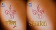 Shakti - DD Series Hindi tv-serials on DD NATIONAL