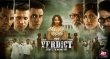 The Verdict State Vs Nanavati Hindi web-series on ALTBalaji