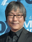 Kim Tae-kyun Korean Director