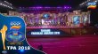 Tarang Parivaar Awards 2018 Odia tv-shows on Tarang TV