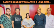 KS Chithra Returns To Sandalwood? Kannada News