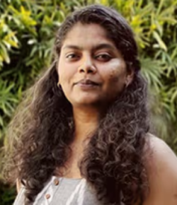 Lekha Naidu Kannada Movie Actress