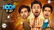 Loop 11:47  Hindi web-series on ZEE 5