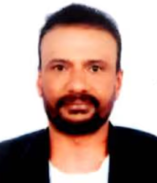 Kannada Producer Palani Prakash