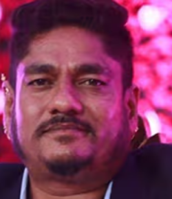 Vaale Manjunath Kannada Movie Actor