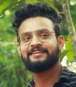 Rasheed Parambil Malayalam Director