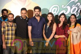 Narthanasala Teaser Launch Photos Telugu Gallery