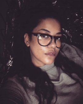 Actress Mumaith Khan Glamour Stills Kannada Gallery