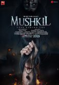 Mushkil Movie Review