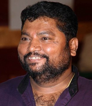 Kannada Music Director Raj Bhaskar