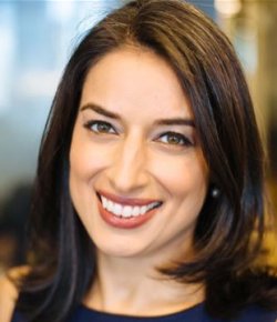 Reshma Singh Hindi Supporting Actress