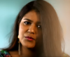 Sahithi Chaganti Telugu Actor