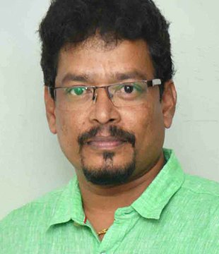 Kannada Producer Shashikumar PM Talaguppa