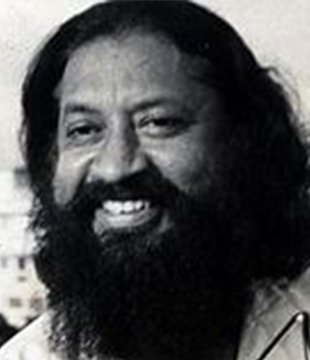 Malayalam Director V K Pavithran