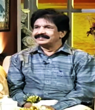 kadambari kannada serial cast and crew