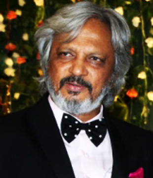 Kannada Actor Balakrishna