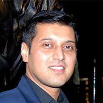 Marathi Producer Abrar Nadiadwala