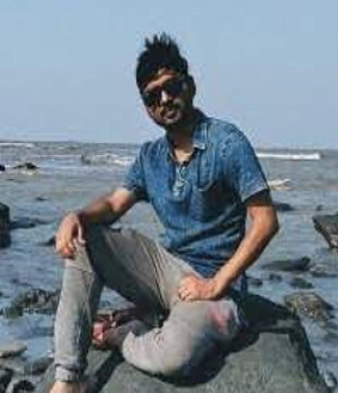 Hindi Colorist Anindya S Ray