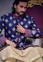 Hindi Director Ashok Azeez