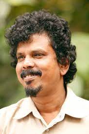 Malayalam Lyricist Engandiyoor Chandrasekaran