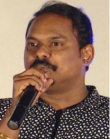 G.L Sethuraman Tamil Director