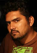 Kannada Director Islahuddin NS