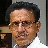 Lakshmi Narayanan Malayalam Producer