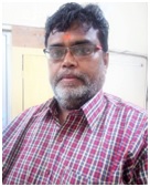 Tamil Producer Madurai Selvam