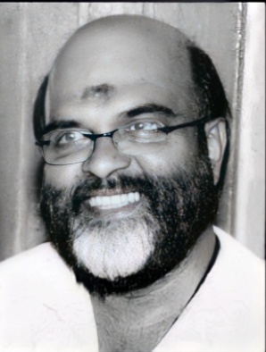 Malayalam Director Murali Nagavally